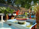 koomkhaoyai55 (13).JPG